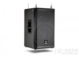 美國JBL MRX615