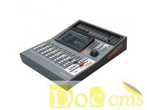 音王品牌數(shù)字調(diào)音臺DM20M